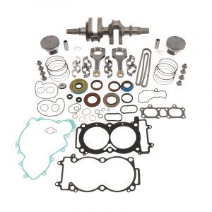 WR00010 Engine Rebuild Kit