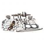 WR00042 Engine Rebuild Kit