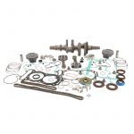 WR00044 Engine Rebuild Kit