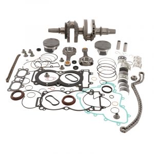 WR00050 Engine Rebuild Kit