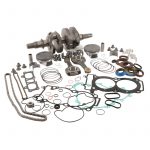 WR00052 Engine Rebuild Kit