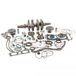 WR00053 Engine Rebuild Kit