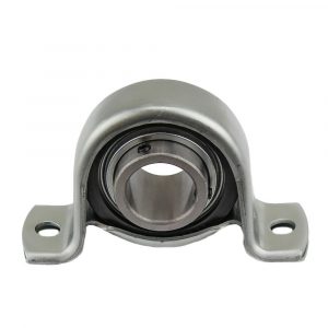Drive Shaft Support Bearing