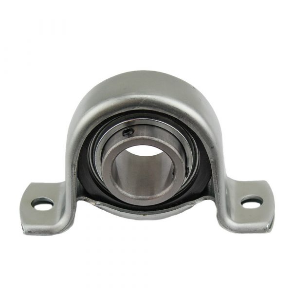 Drive Shaft Support Bearing