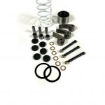 Primary Rebuild Kit RZR 900XP