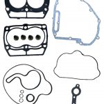 Polaris Complete Gasket Kit