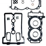 11-14 RZR 900 Top End Gasket Kit