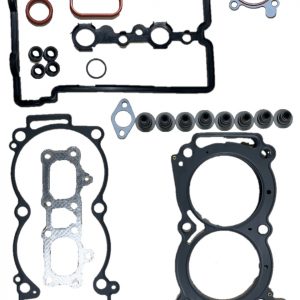 Top End Gasket Kit