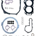 Scrambler Sportsman Complete Gasket Kit