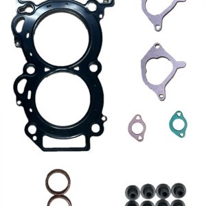 2014-24 Scrambler Sportsman Top End Rebuild Kit