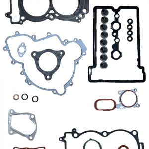 XPT Turbo, Turbo S Complete Engine Gasket Kit