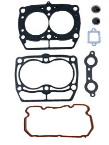 800 Top End Gasket