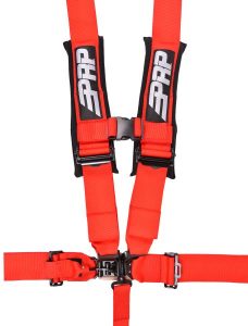 5.3Harness_Red-456x600