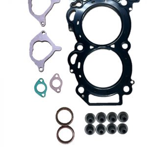 Polaris 850 Top End Gasket Kit