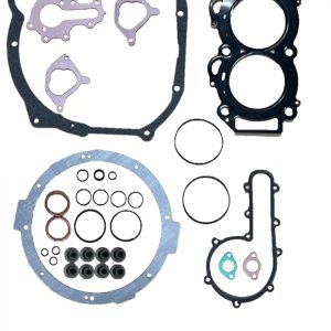 Polaris 850 Complete Gasket Kit