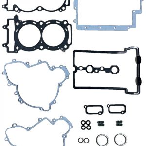 11-14 RZR 900 Complete Gasket Kit