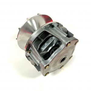 2015-19 Polaris RZR 900S Primary Clutch