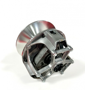 Polaris RZR XP Turbo Primary Clutch