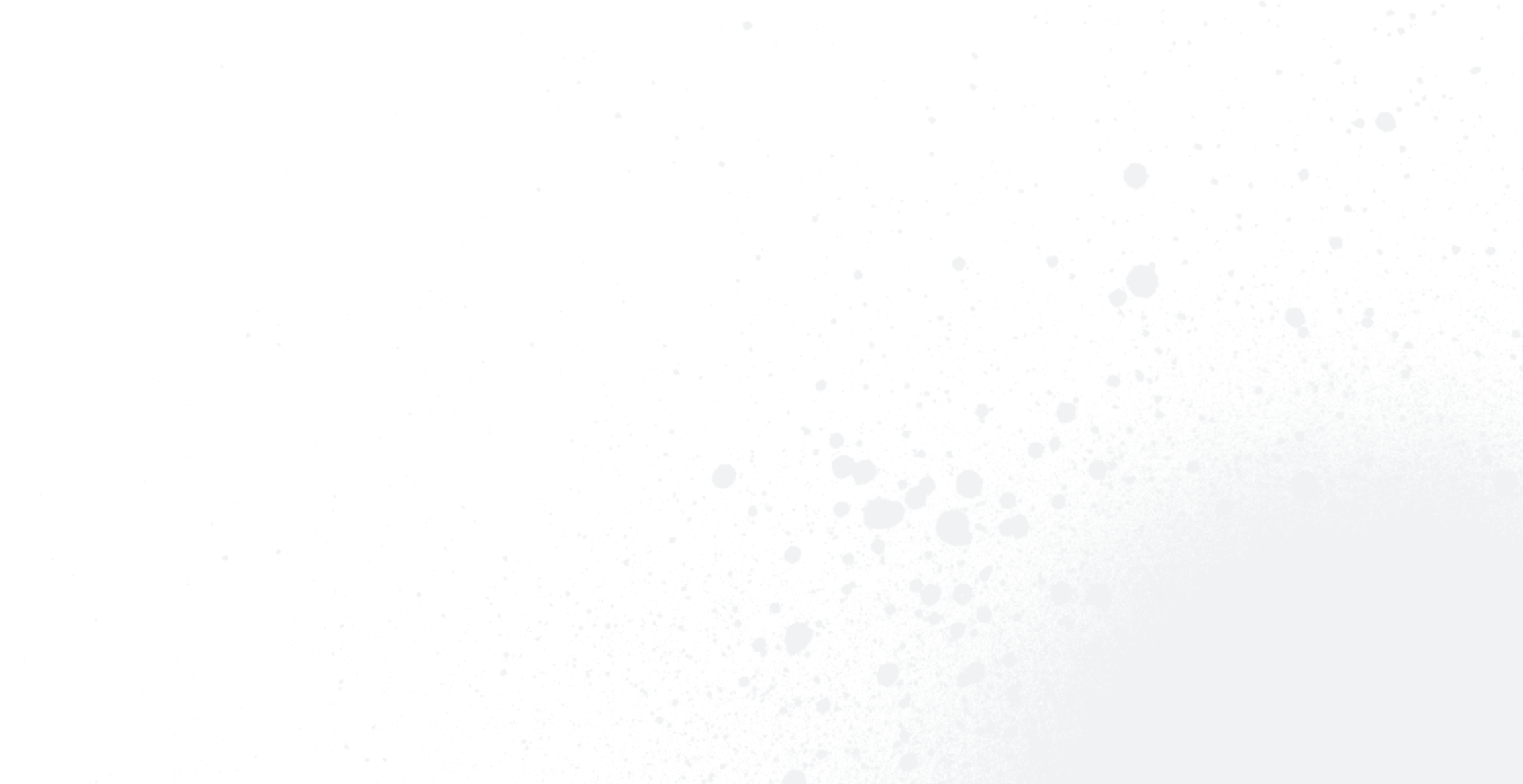 SPLASH-1
