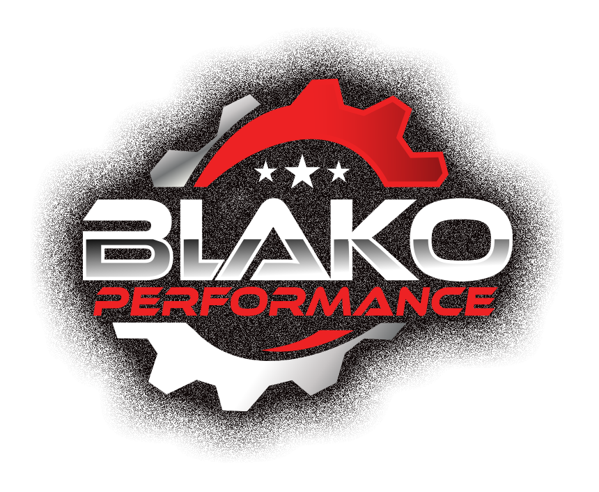 BLAKO
