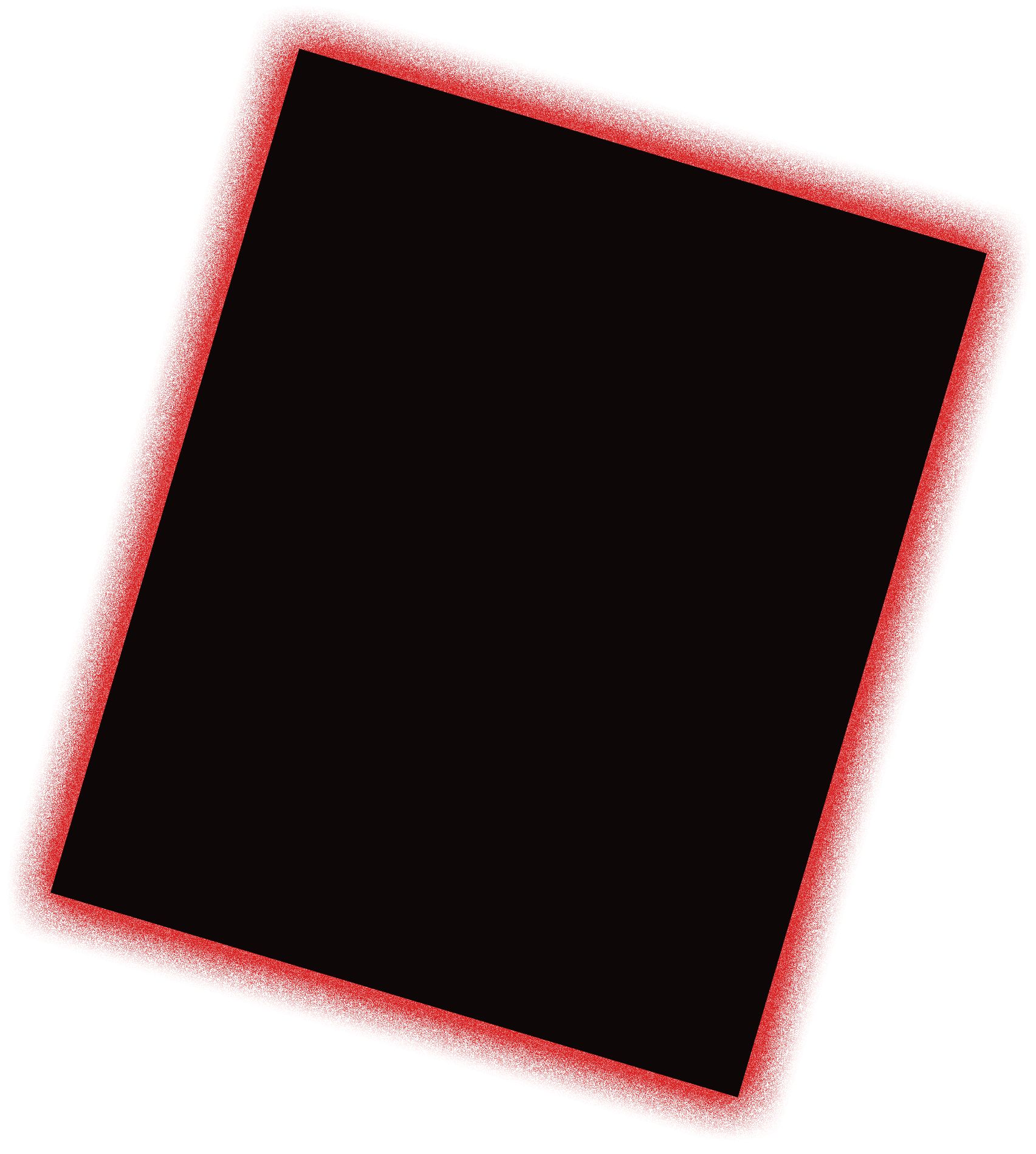 Black-Background2