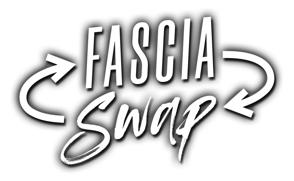 Fascia