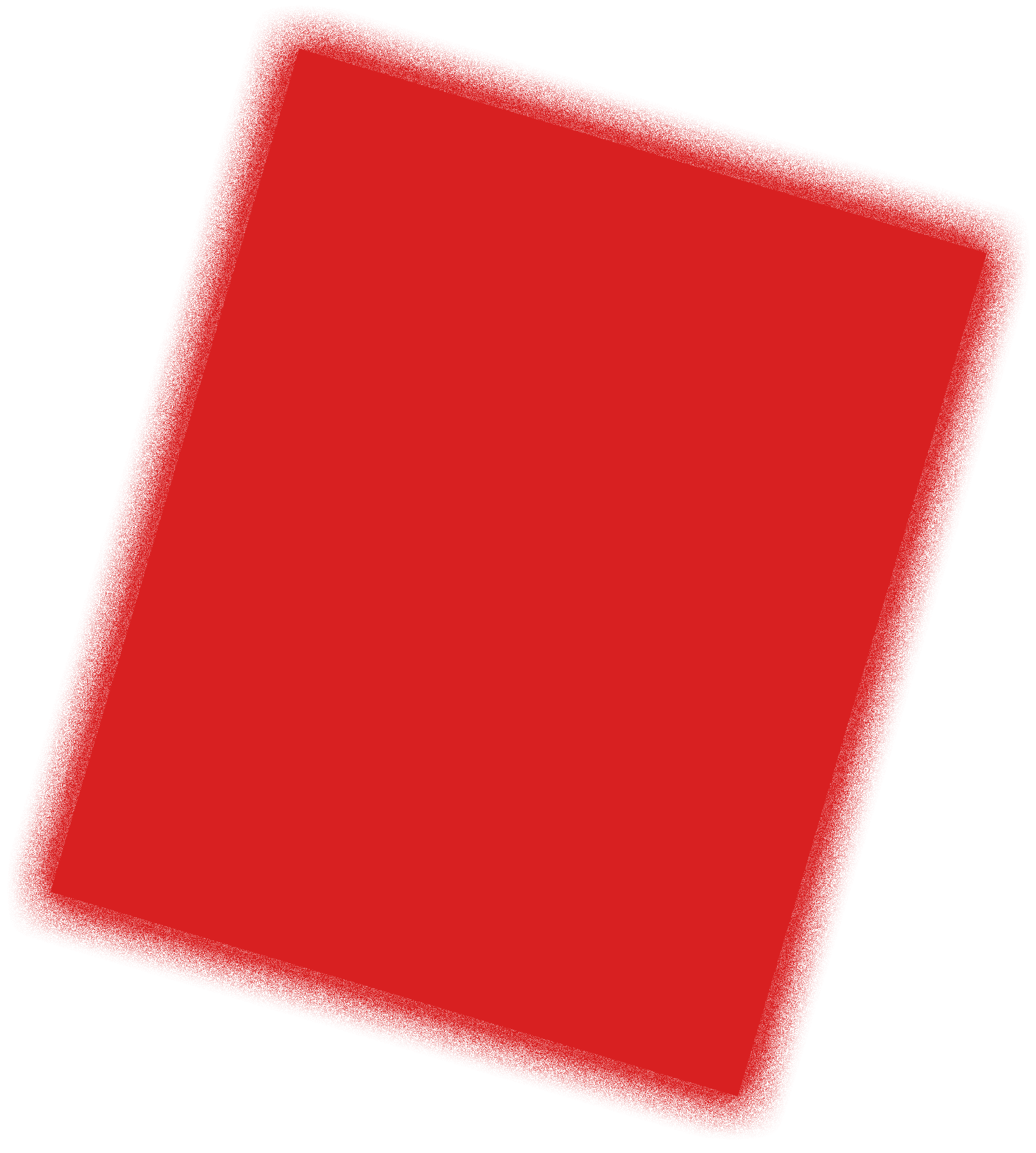 Red-Background2