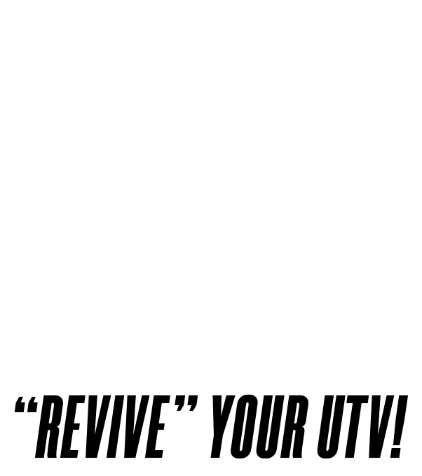 Splash-TEXT