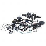 WR00049 Engine Rebuild Kit