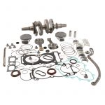 WR00050 Engine Rebuild Kit