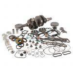 WR00051 Engine Rebuild Kit