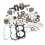 WR00055 Engine Rebuild Kit