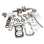 WR00041 Engine Rebuild Kit