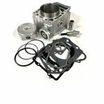 Polaris Sportsman Cylinder Kit