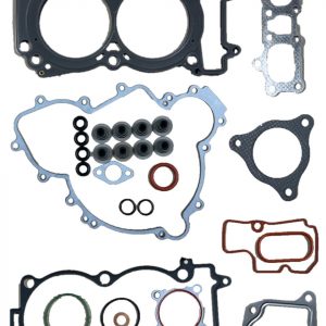 Pro XP and Turbo R Complete Engine Gasket Kit