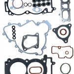 Pro XP and Turbo R Top End Gasket Kit