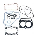 11-14 RZR/RGR Complete Engine Gasket Kit