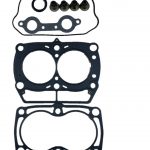 Polaris Top End Gasket Kit