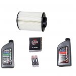 polaris ranger 800 service kit