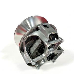 Polaris RZR XP Turbo Primary Clutch