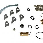 Polaris Turbocharger Rebuild Kit