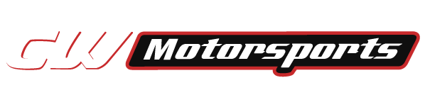 Footer-white-logo-CW-150x40