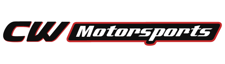 black-logo-CW-350x100-rev