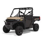 Polaris Remanufactured Transmission, Ranger 1000 SOHC