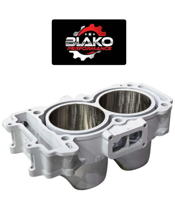 BLAKO Polaris 900 Cylinder