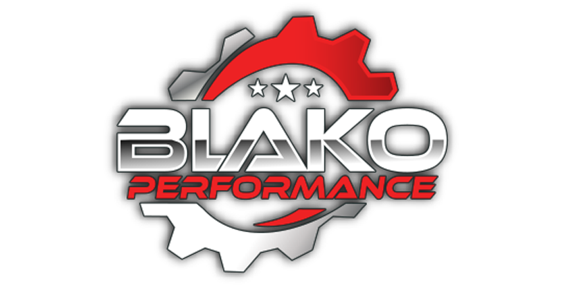 BLAKO-rev