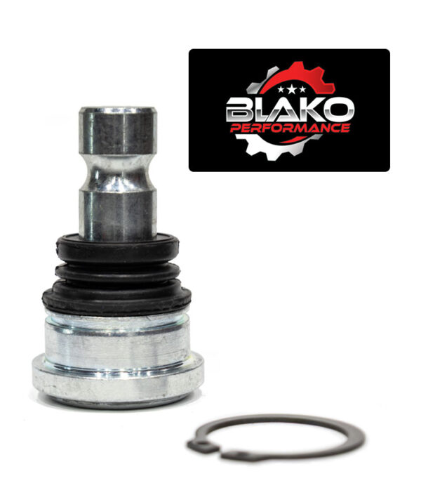 Polaris RZR Ball Joint Upper/Lower