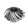 Drivetrain
