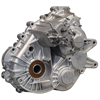 Drivetrain