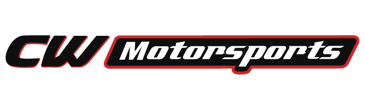 CW Motorsports